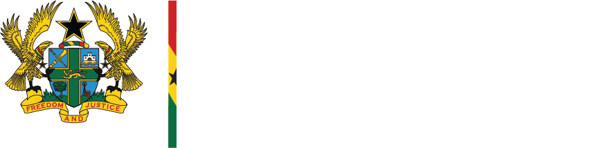 Government Communications